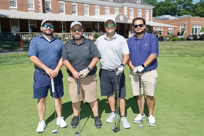 Brightway Golf 2026-85