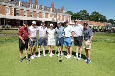 Brightway Golf 2026-86