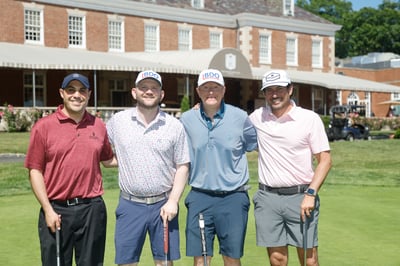 Brightway Golf 2026-87