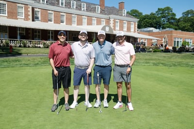 Brightway Golf 2026-88