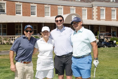 Brightway Golf 2026-89
