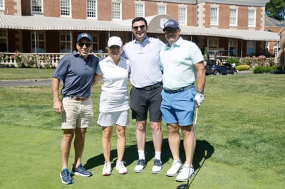 Brightway Golf 2026-90