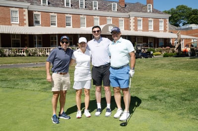 Brightway Golf 2026-91