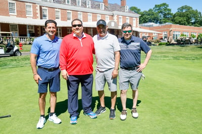 Brightway Golf 2026-92