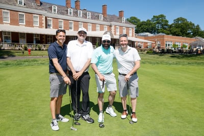 Brightway Golf 2026-93