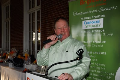 Brightway Golf 2026-16