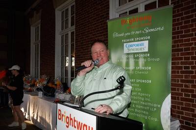 Brightway Golf 2026-17