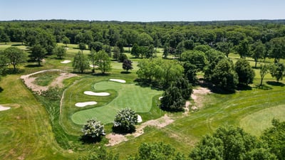 Brightway Golf 2026-2
