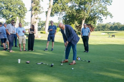 Brightway Golf 2026-32