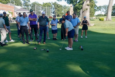 Brightway Golf 2026-34
