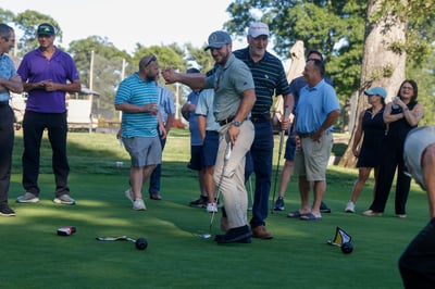 Brightway Golf 2026-35