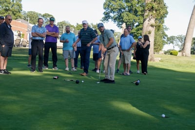 Brightway Golf 2026-37