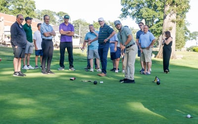 Brightway Golf 2026-38