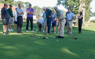 Brightway Golf 2026-39