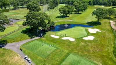 Brightway Golf 2026-4