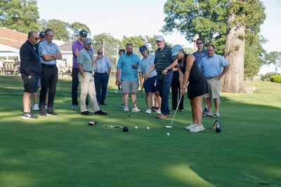 Brightway Golf 2026-40