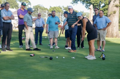 Brightway Golf 2026-41