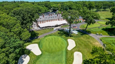 Brightway Golf 2026-5
