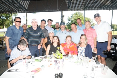 Brightway Golf 2026-53