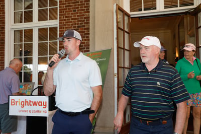 Brightway Golf 2026-54