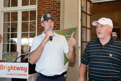 Brightway Golf 2026-55
