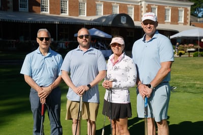 Brightway Golf 2026-57