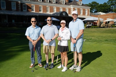Brightway Golf 2026-58