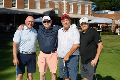 Brightway Golf 2026-59