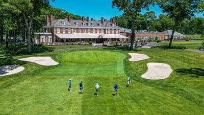 Brightway Golf 2026-6