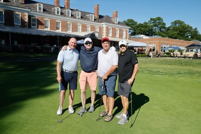 Brightway Golf 2026-60
