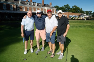 Brightway Golf 2026-61