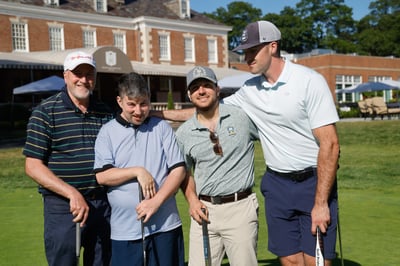 Brightway Golf 2026-62