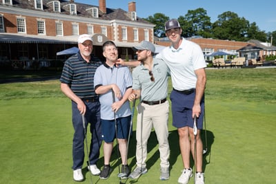 Brightway Golf 2026-64