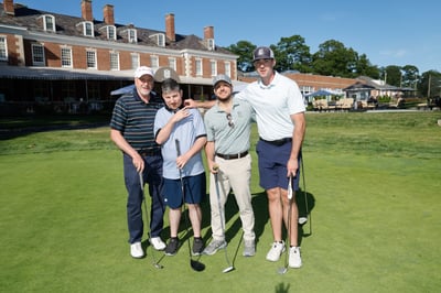 Brightway Golf 2026-65