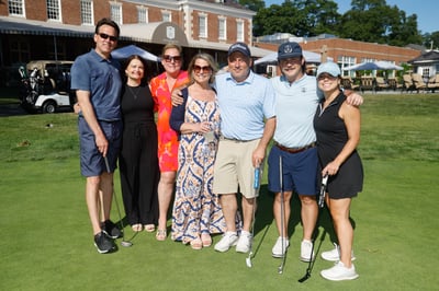 Brightway Golf 2026-67