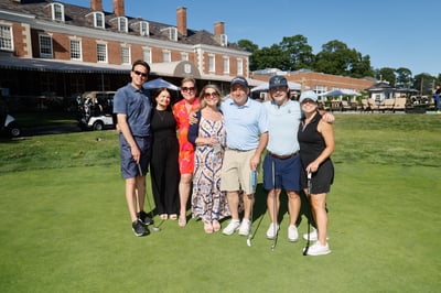 Brightway Golf 2026-68