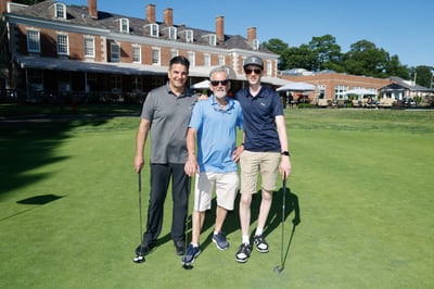 Brightway Golf 2026-69