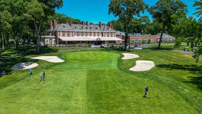 Brightway Golf 2026-7