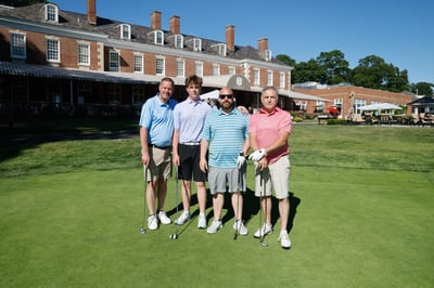 Brightway Golf 2026-70