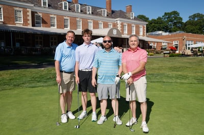 Brightway Golf 2026-71