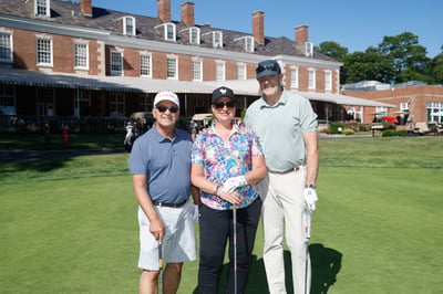 Brightway Golf 2026-72