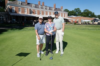Brightway Golf 2026-73