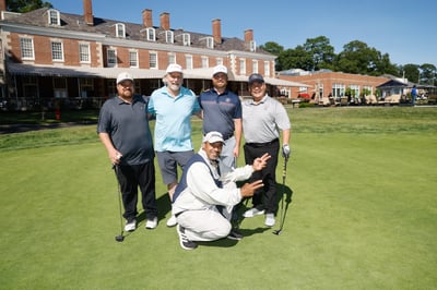 Brightway Golf 2026-74