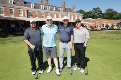 Brightway Golf 2026-75