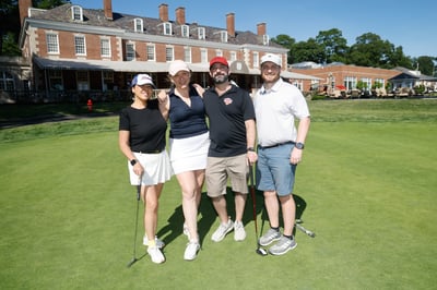 Brightway Golf 2026-76