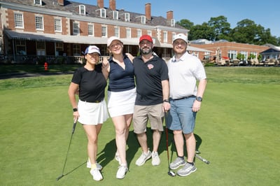 Brightway Golf 2026-77