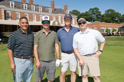 Brightway Golf 2026-78