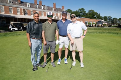 Brightway Golf 2026-79