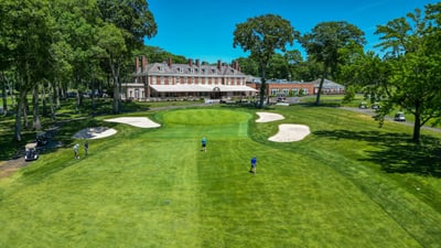 Brightway Golf 2026-8