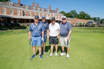 Brightway Golf 2026-81